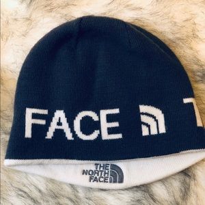 The North Face Beanie